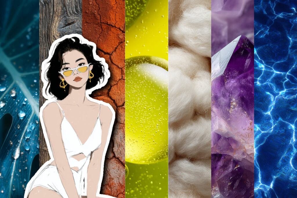 swim-color-blog-banner-1225