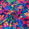 Multicolor